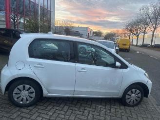 Volkswagen Up! Up! (121), Hatchback, 2011 1.0 MPI 12V picture 7