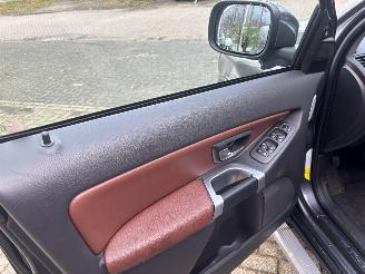 Volvo Xc-90  picture 12