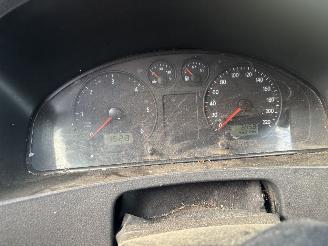 Volkswagen Transporter TDI 63KW 1.2 picture 13