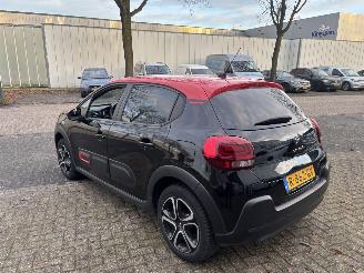 Citroën C3 1.2 PureTech Feel picture 4