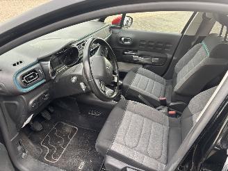 Citroën C3 1.2 PureTech Feel picture 10