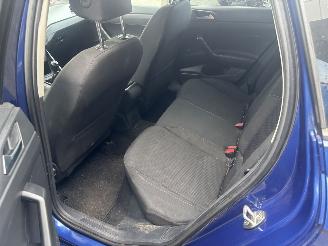 Volkswagen Polo 1.0 TSI COMFORTLINE picture 10