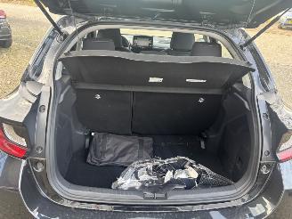 Toyota Yaris 1.0 VVT-I ACTIVE picture 12