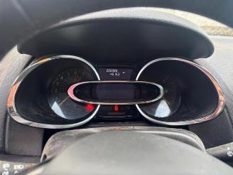 Renault Clio Clio IV (5R), Hatchback 5-drs, 2012 / 2021 0.9 Energy TCE 90 12V picture 11