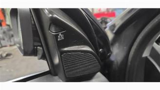 Vrakbiler auto Volvo Xc-60 XC60 I (DZ), SUV, 2008 / 2017 2.4 D5 20V AWD Geartronic 2015/5