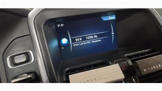 Volvo Xc-60 XC60 I (DZ), SUV, 2008 / 2017 2.4 D5 20V AWD Geartronic picture 3