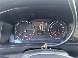 Volkswagen Transporter GEEN SCHADE picture 20