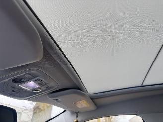 Peugeot 2008 1.2 81 KW AUTOMAAT picture 13