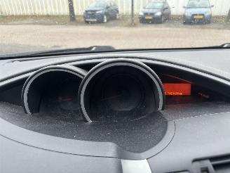 Toyota Verso 1.6 VVT-I DYNAMIC 7 PERSOONS picture 14