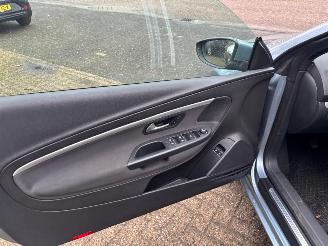 Volkswagen Eos 1.4 TSI 90KW HIGHLINE motorschade picture 10