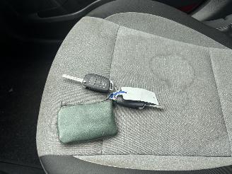 Hyundai I-20 T-GDI COMFORT picture 14