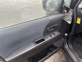 Mazda 5 7 PERSSONS GEEN SCHADE picture 12