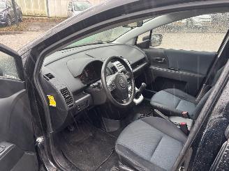 Mazda 5 7 PERSSONS GEEN SCHADE picture 9