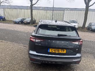 Skoda Enyaq iV 60 picture 6