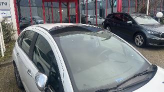 Citroën C3 MOTORSCHADE picture 9