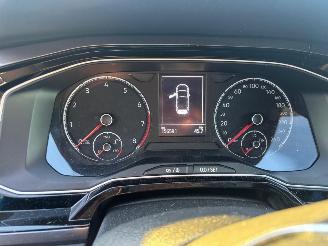 Volkswagen Polo 1.0 TSI HIGHLINE picture 18