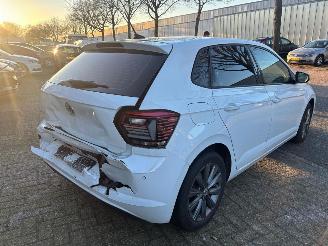 Volkswagen Polo 1.0 TSI HIGHLINE picture 6