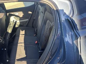 Polestar 2 LONG RANGE SINGLE MOTOR 78 KWH picture 11