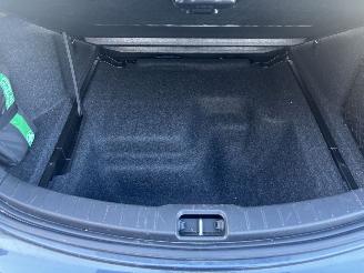 Polestar 2 LONG RANGE SINGLE MOTOR 78 KWH picture 12