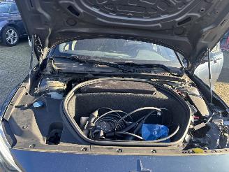 Polestar 2 LONG RANGE SINGLE MOTOR 78 KWH picture 15