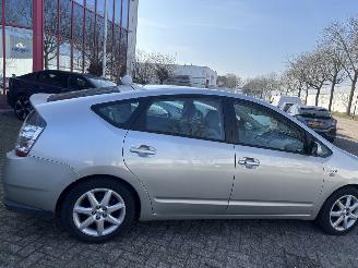Toyota Prius 1.5 VVT-I BNS ED. picture 7