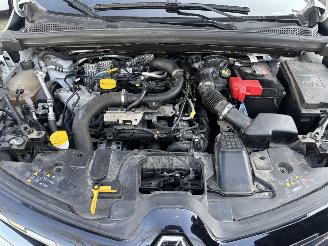 Renault Captur BNS ZEN 1.0 67KW. picture 15