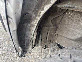 Peugeot Boxer 2.2 BLUEHDI 120 L3H2 3.3T picture 10