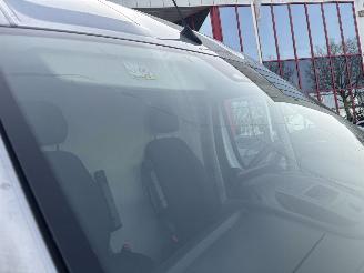 Peugeot Boxer 2.2 BLUEHDI 120 L3H2 3.3T picture 19