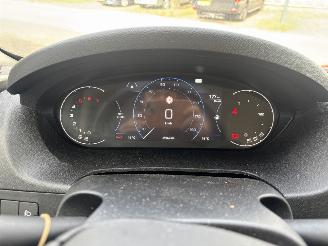 Peugeot Boxer 2.2 BLUEHDI 120 L3H2 3.3T picture 17