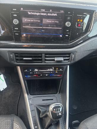Volkswagen Polo 1.0 TSI Life picture 13