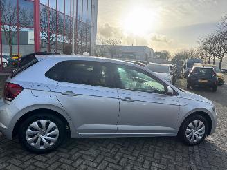 Volkswagen Polo 1.0 TSI Highline picture 6