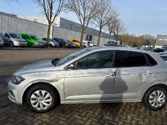Volkswagen Polo 1.0 TSI Highline picture 3