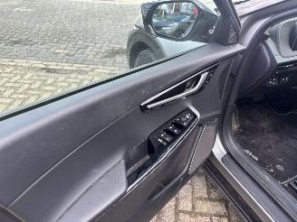 Kia EV6 EV6 PLUS 77,4 KWH picture 13