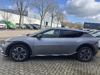 Kia EV6 EV6 PLUS 77,4 KWH picture 3