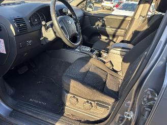 Kia Sorento 3.3 V6 ZEER NETTE AUTO picture 10