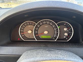 Kia Sorento 3.3 V6 ZEER NETTE AUTO picture 14