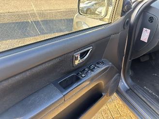 Kia Sorento 3.3 V6 ZEER NETTE AUTO picture 15