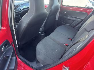 Volkswagen Up! 60 PK GEEN SCHADE picture 10
