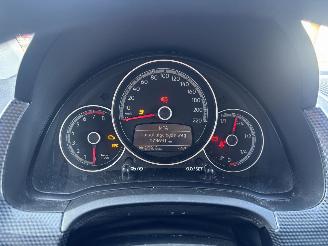 Volkswagen Up! 60 PK GEEN SCHADE picture 12