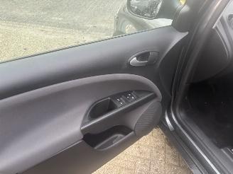 Seat Altea 1.8 AUTOMAAT picture 15