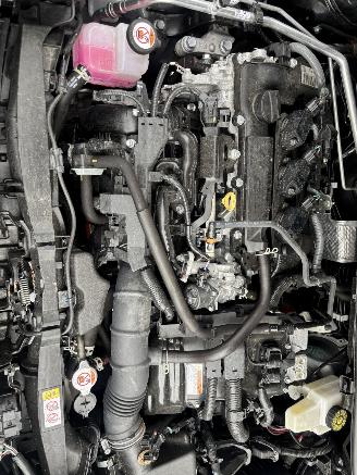 Toyota Yaris Cross 1.5 Hybrid Dynamic Automaat picture 14