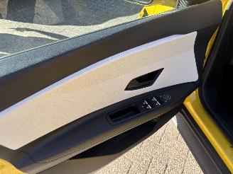 Renault 5 URBAN RANGE EVOLUTION picture 13