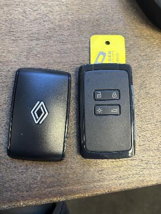 Renault 5 URBAN RANGE EVOLUTION picture 15