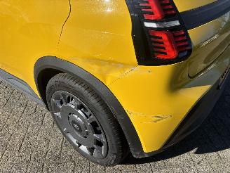 Renault 5 URBAN RANGE EVOLUTION picture 5