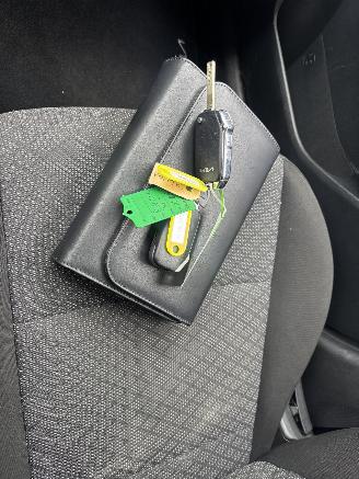 Kia Picanto 1.0 DPI DYNAMICLINE 4ST picture 15