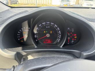 Kia Sportage 1.6 GDI X-TRA picture 15