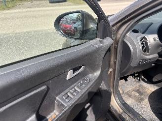 Kia Sportage 1.6 GDI X-TRA picture 16