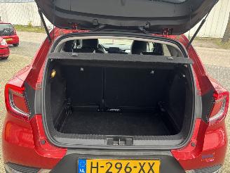 Renault Captur INTENS 1.0 74KW picture 12