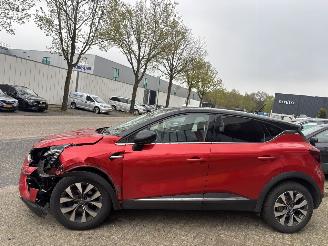 Renault Captur INTENS 1.0 74KW picture 3