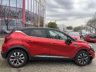 Renault Captur INTENS 1.0 74KW picture 7
